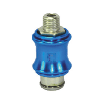 Zawór suwakowy GZ/GW 3/4" HSV20SFG