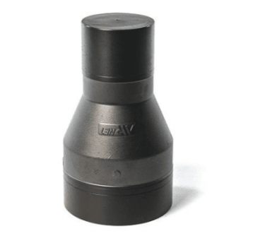 Złącze redukcyjne 158-100