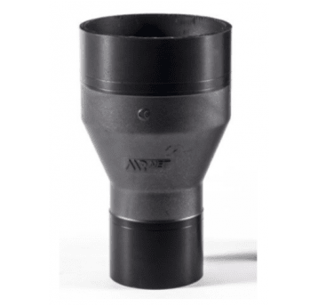 Złącze redukcyjne 80-63